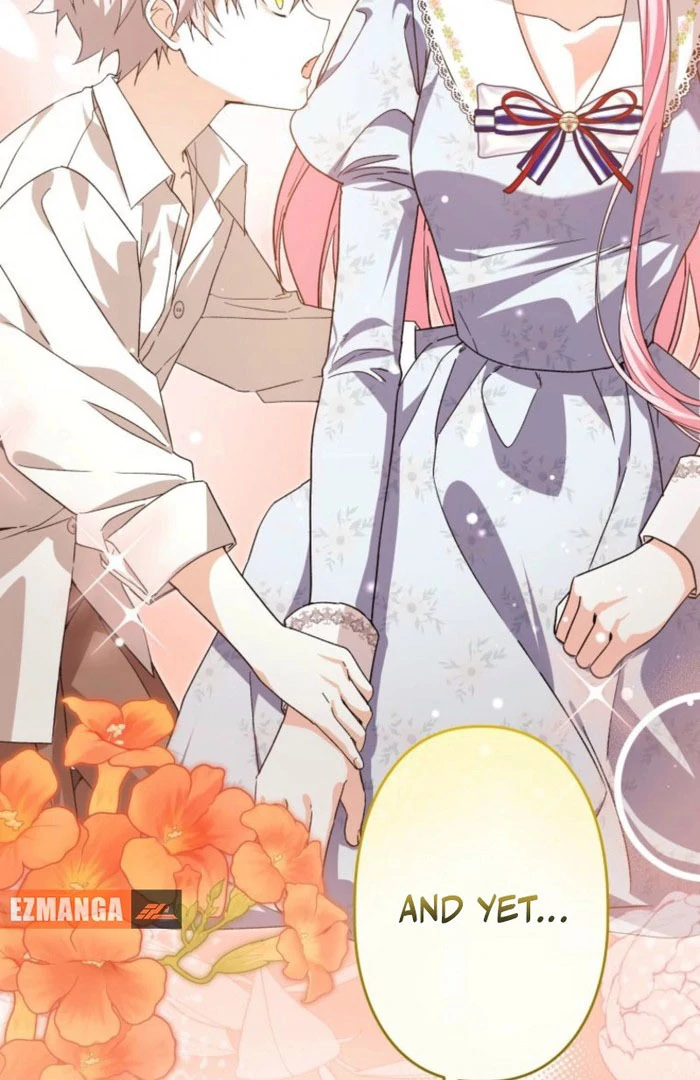 I Ended Up Becoming the Villain’s Personal Chef Chapter 22 - Page 91