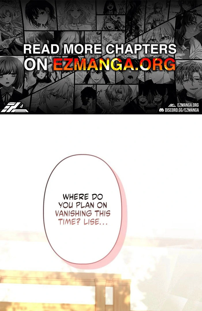 I Ended Up Becoming the Villain’s Personal Chef Chapter 23 - Page 1