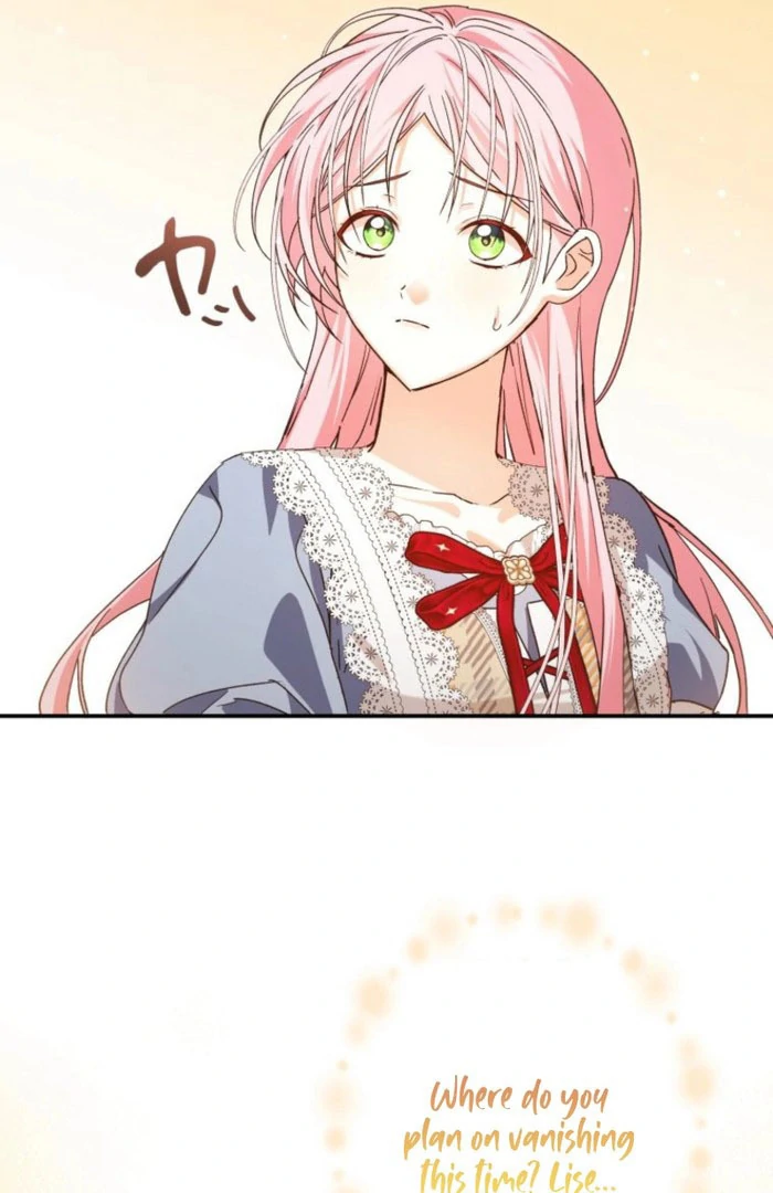 I Ended Up Becoming the Villain’s Personal Chef Chapter 23 - Page 10