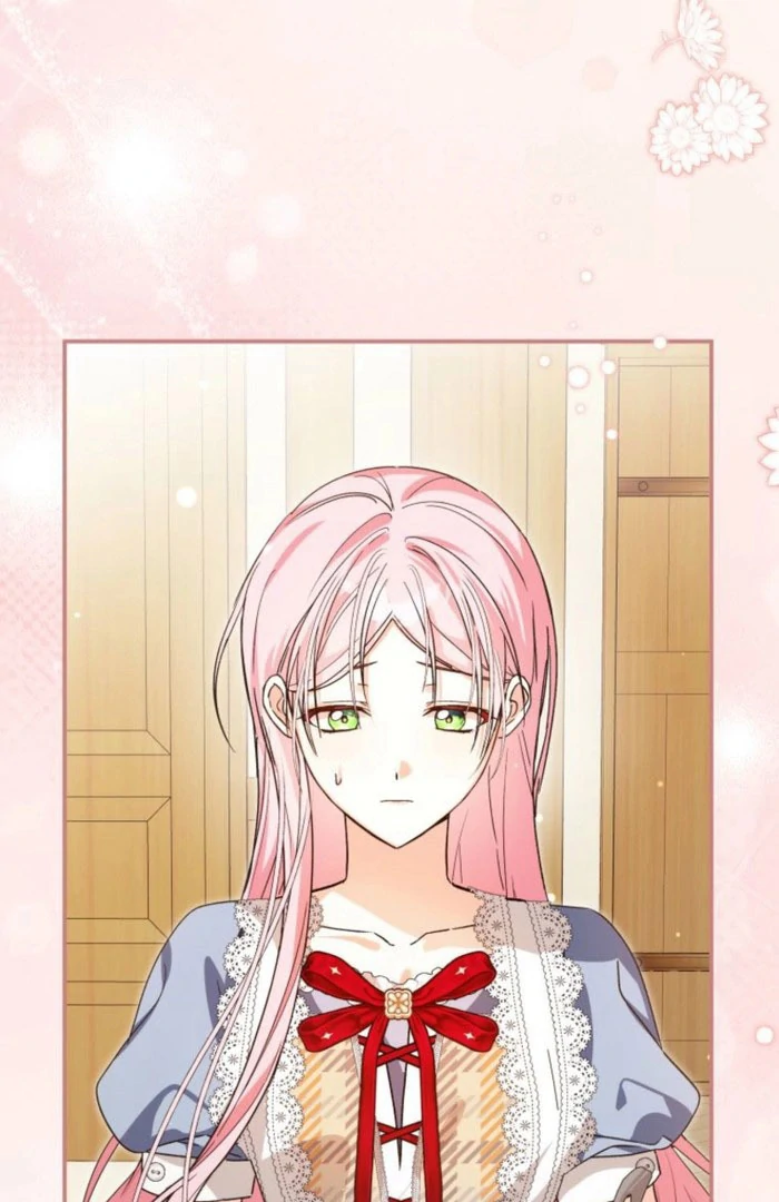 I Ended Up Becoming the Villain’s Personal Chef Chapter 23 - Page 12