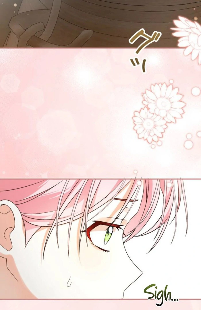 I Ended Up Becoming the Villain’s Personal Chef Chapter 23 - Page 14