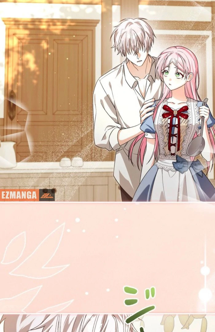 I Ended Up Becoming the Villain’s Personal Chef Chapter 23 - Page 2