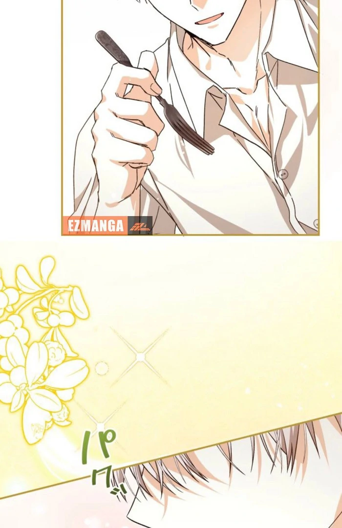 I Ended Up Becoming the Villain’s Personal Chef Chapter 23 - Page 23