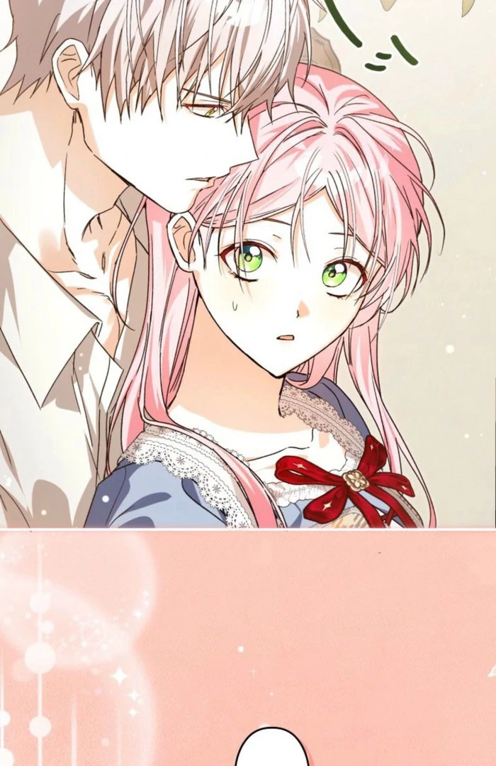 I Ended Up Becoming the Villain’s Personal Chef Chapter 23 - Page 3