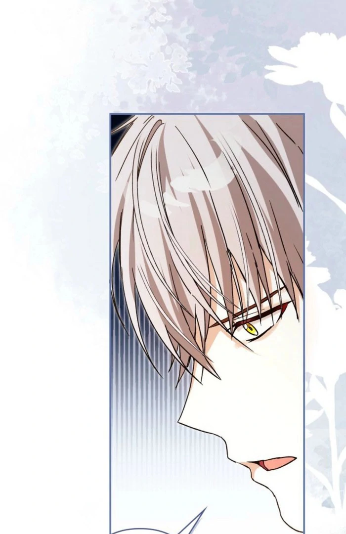 I Ended Up Becoming the Villain’s Personal Chef Chapter 23 - Page 33