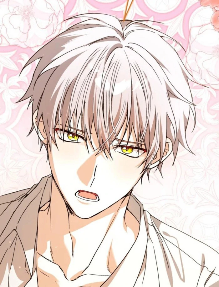 I Ended Up Becoming the Villain’s Personal Chef Chapter 23 - Page 44