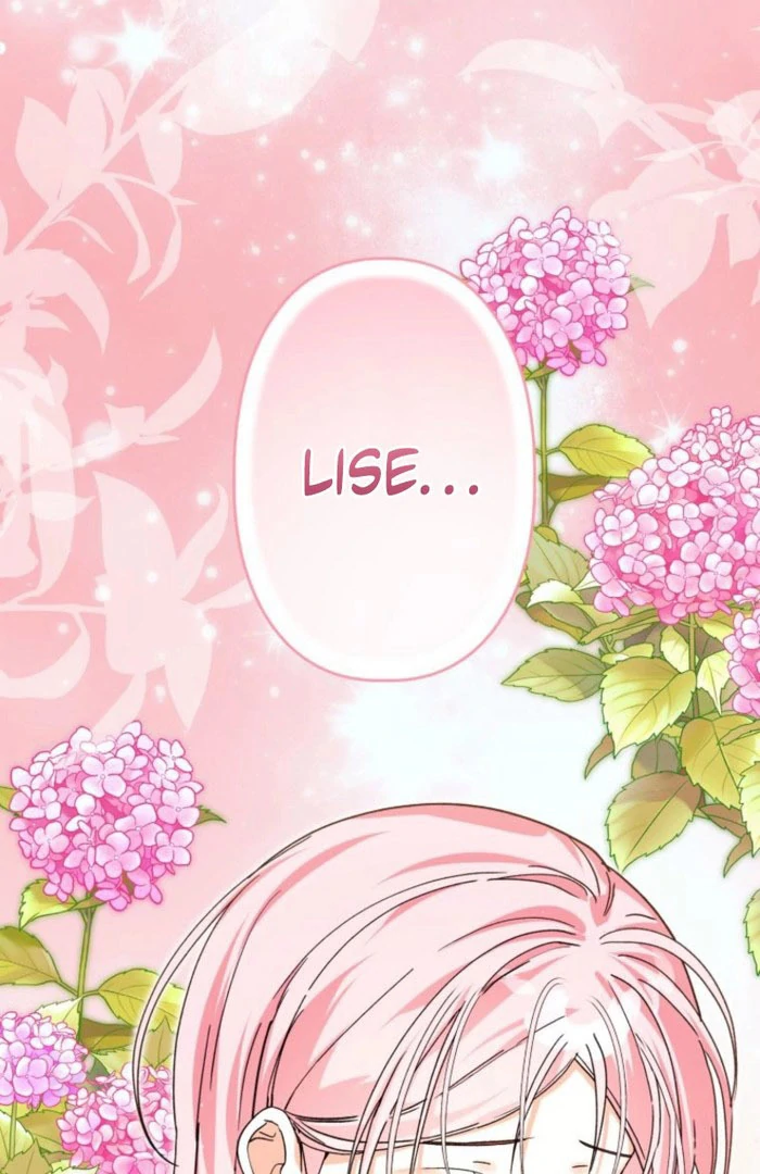 I Ended Up Becoming the Villain’s Personal Chef Chapter 23 - Page 47