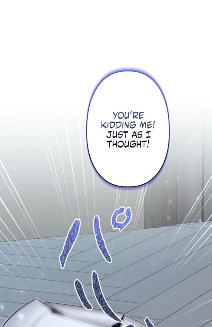 I Ended Up Becoming the Villain’s Personal Chef Chapter 23 - Page 51