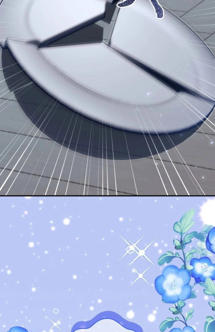 I Ended Up Becoming the Villain’s Personal Chef Chapter 23 - Page 52