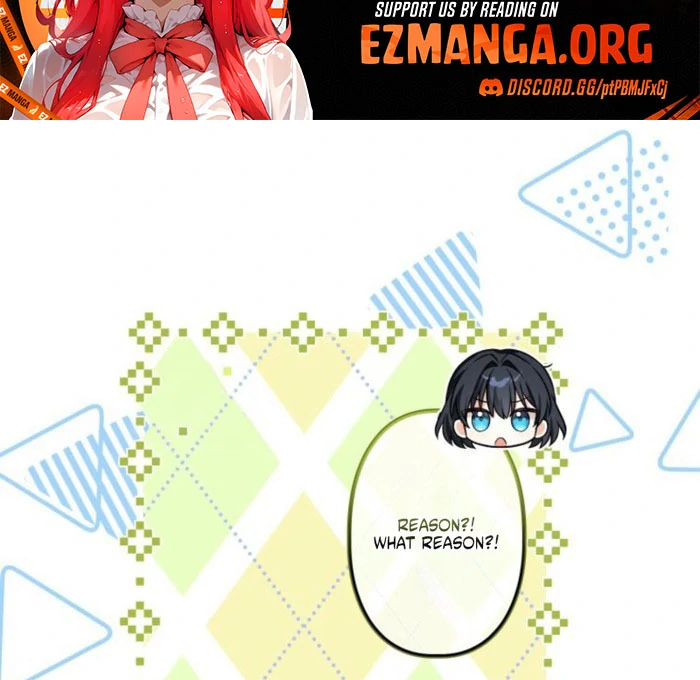 I Ended Up Becoming the Villain’s Personal Chef Chapter 23 - Page 63