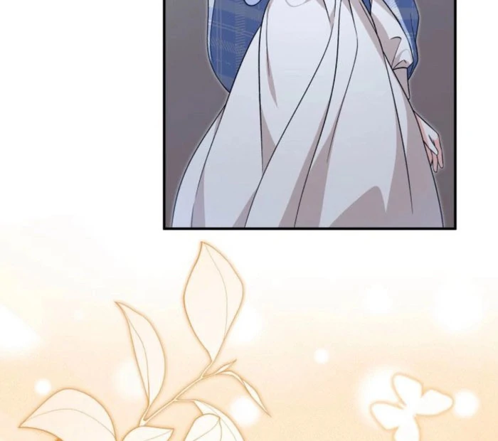 I Ended Up Becoming the Villain’s Personal Chef Chapter 23 - Page 73