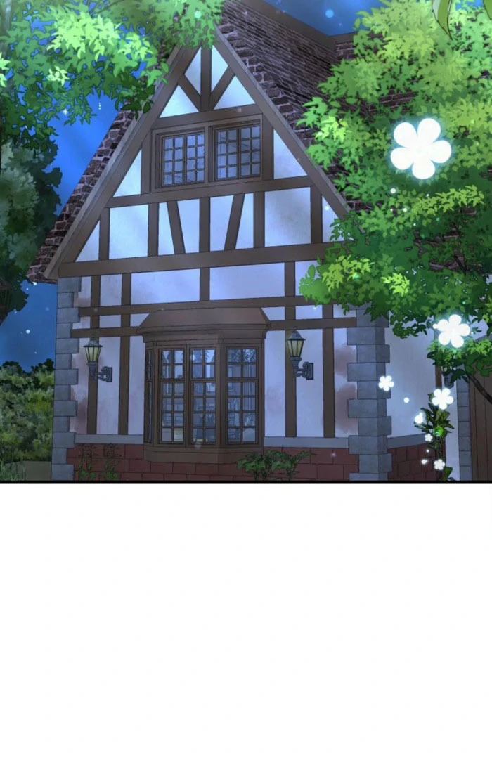 I Ended Up Becoming the Villain’s Personal Chef Chapter 23 - Page 90