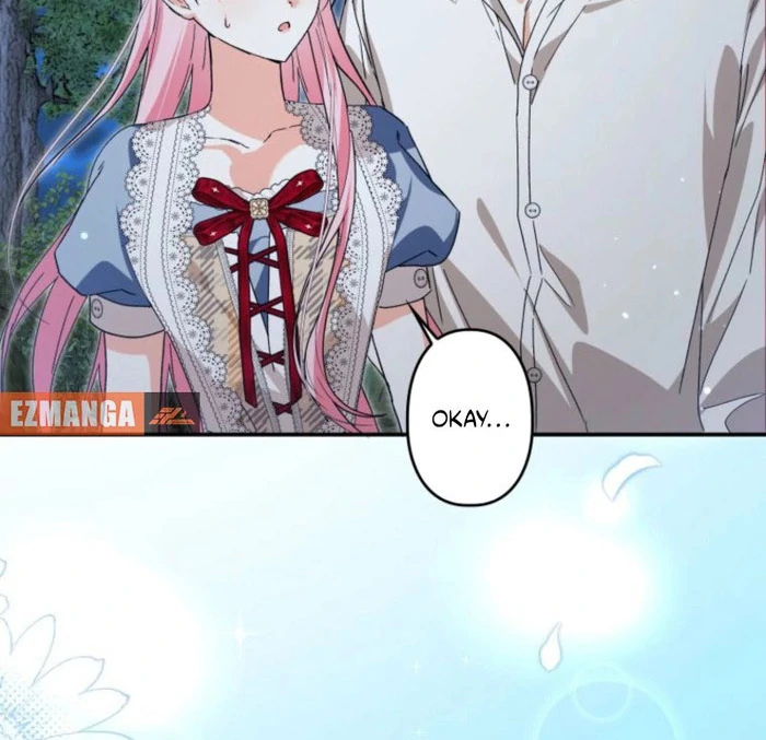 I Ended Up Becoming the Villain’s Personal Chef Chapter 23 - Page 92