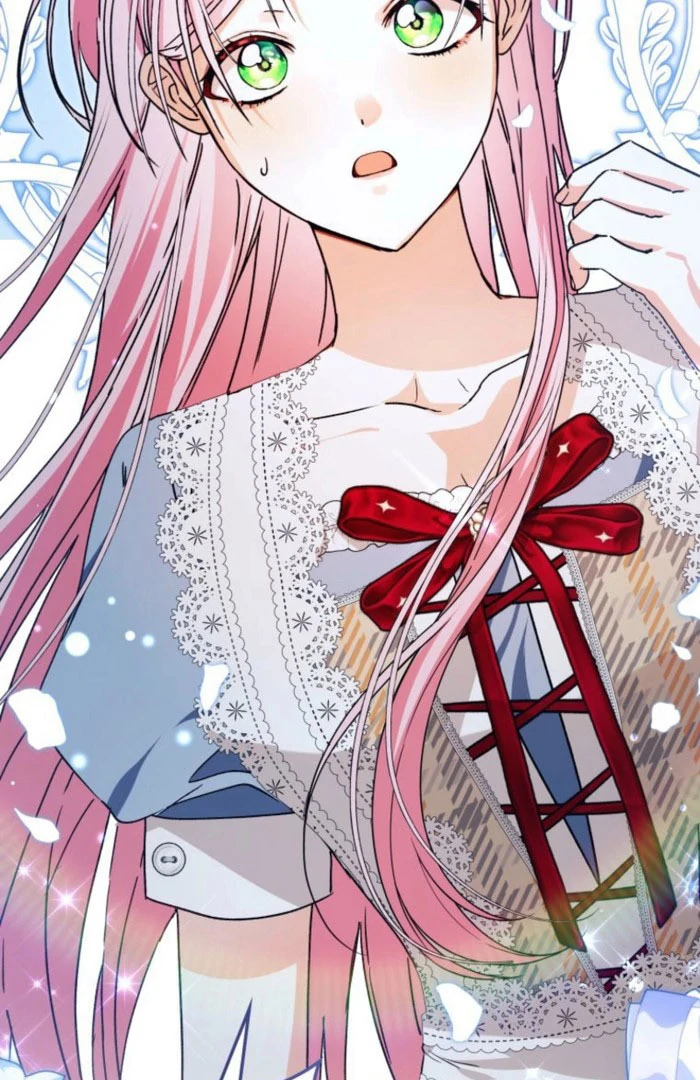 I Ended Up Becoming the Villain’s Personal Chef Chapter 23 - Page 95