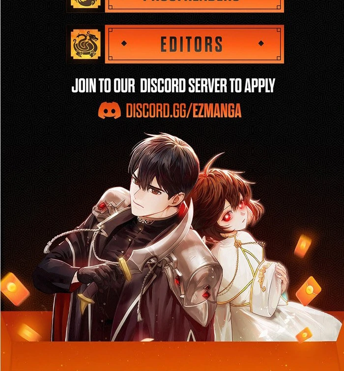 I Ended Up Becoming the Villain’s Personal Chef Chapter 23 - Page 99