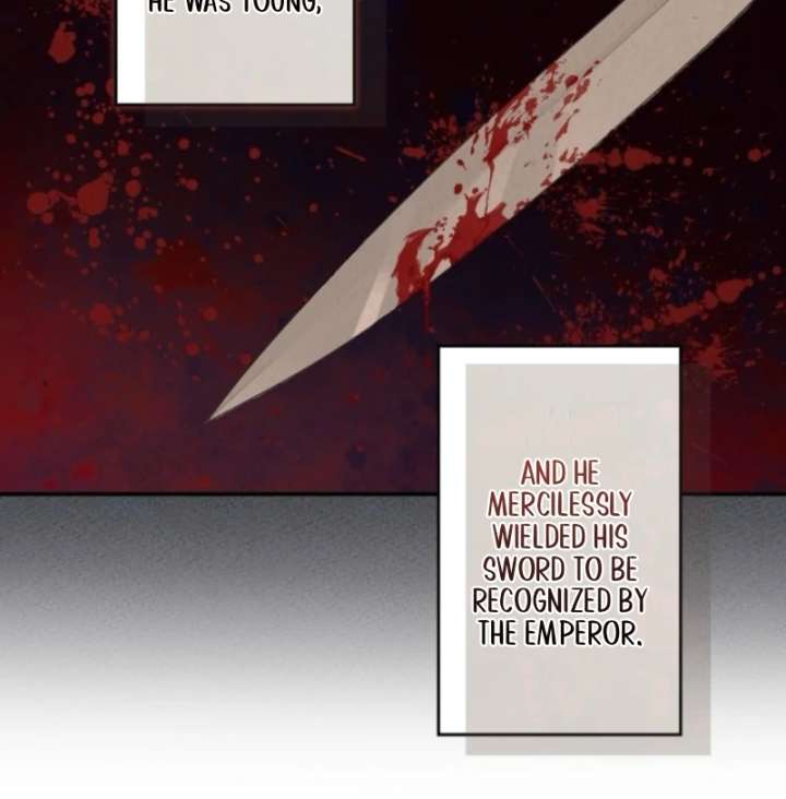 I Ended Up Becoming the Villain’s Personal Chef Chapter 3 - Page 75