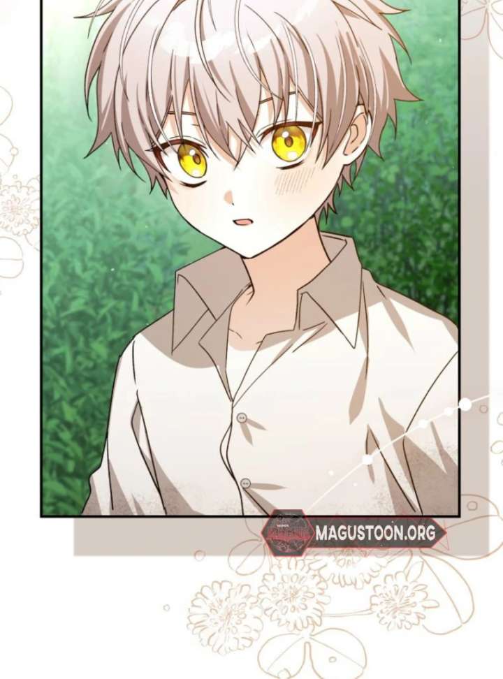 I Ended Up Becoming the Villain’s Personal Chef Chapter 3 - Page 82