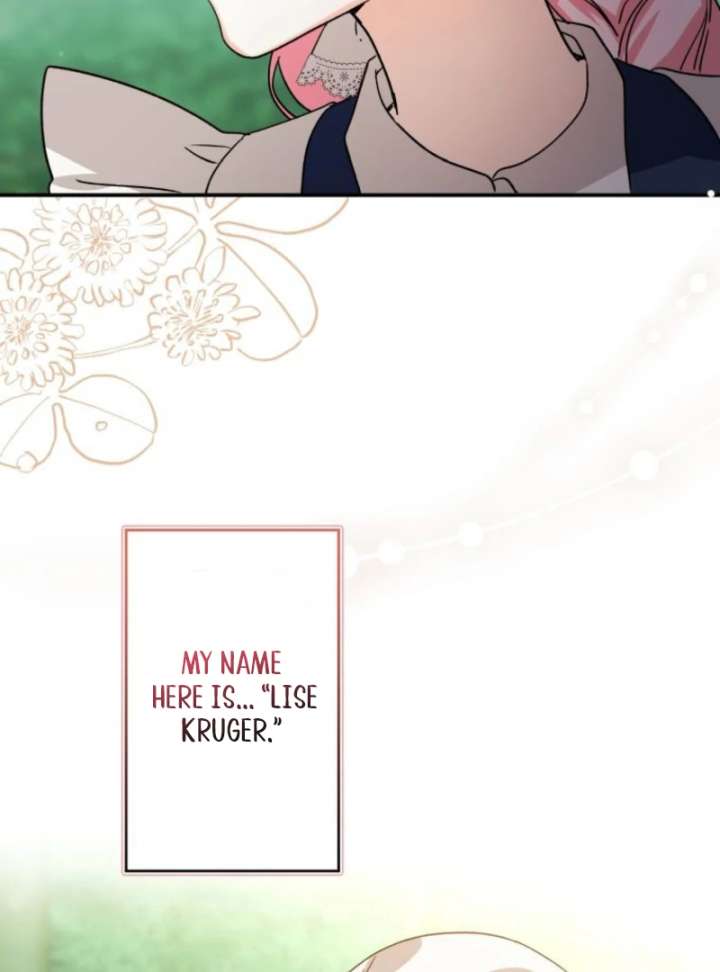 I Ended Up Becoming the Villain’s Personal Chef Chapter 3 - Page 84