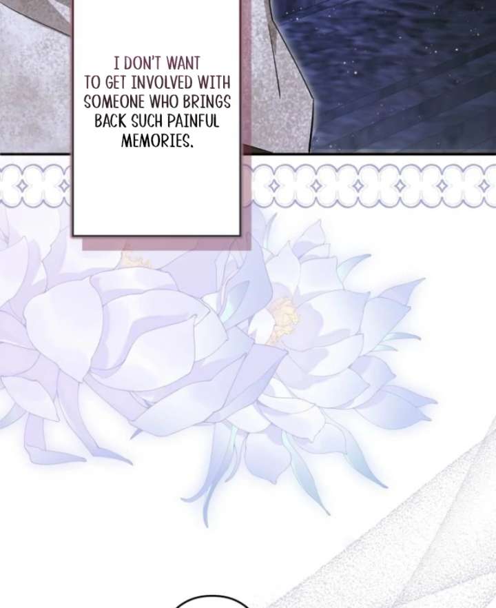 I Ended Up Becoming the Villain’s Personal Chef Chapter 6 - Page 103