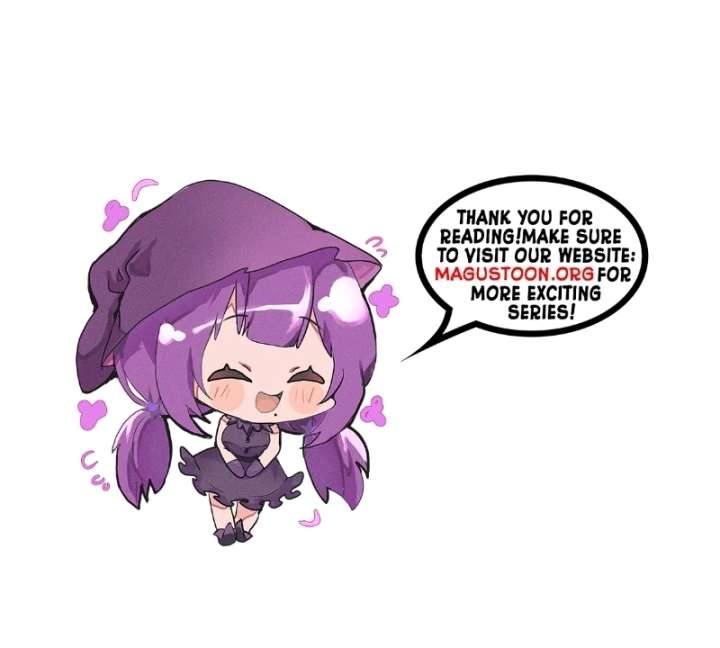 I Ended Up Becoming the Villain’s Personal Chef Chapter 6 - Page 112