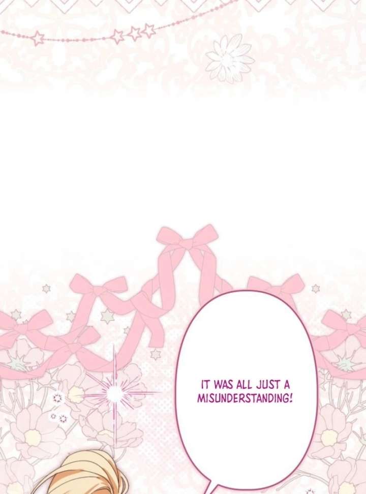 I Ended Up Becoming the Villain’s Personal Chef Chapter 6 - Page 51