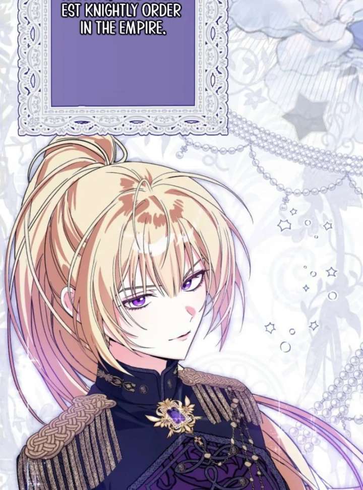 I Ended Up Becoming the Villain’s Personal Chef Chapter 6 - Page 66