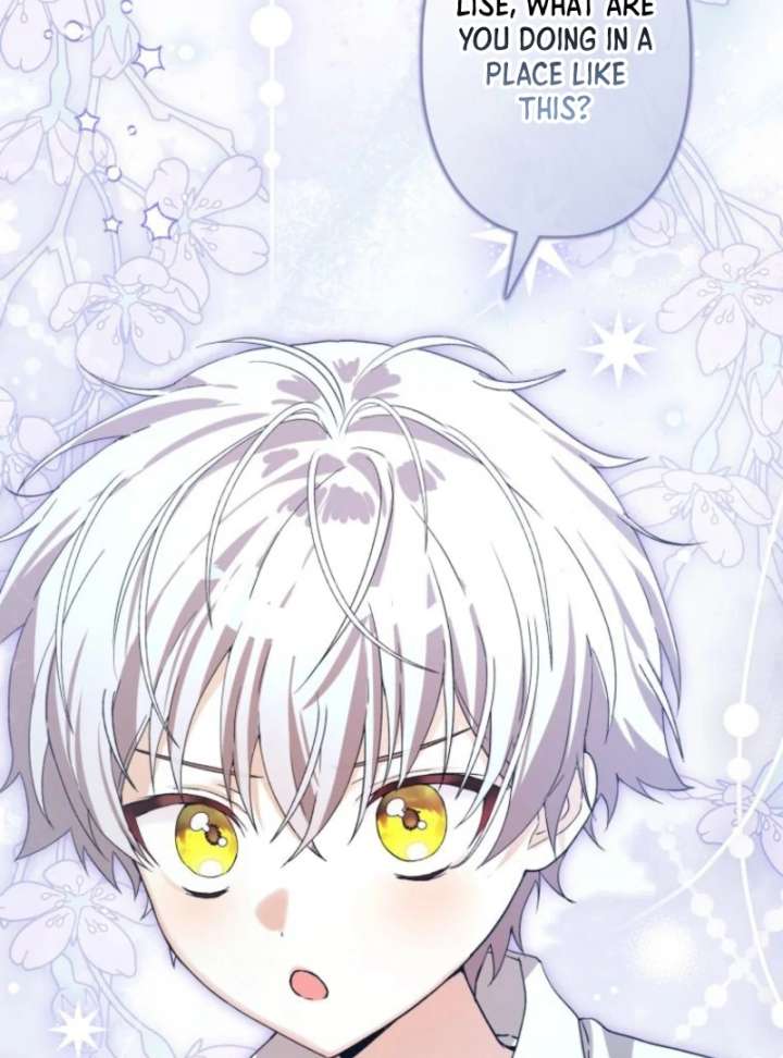 I Ended Up Becoming the Villain’s Personal Chef Chapter 6 - Page 76