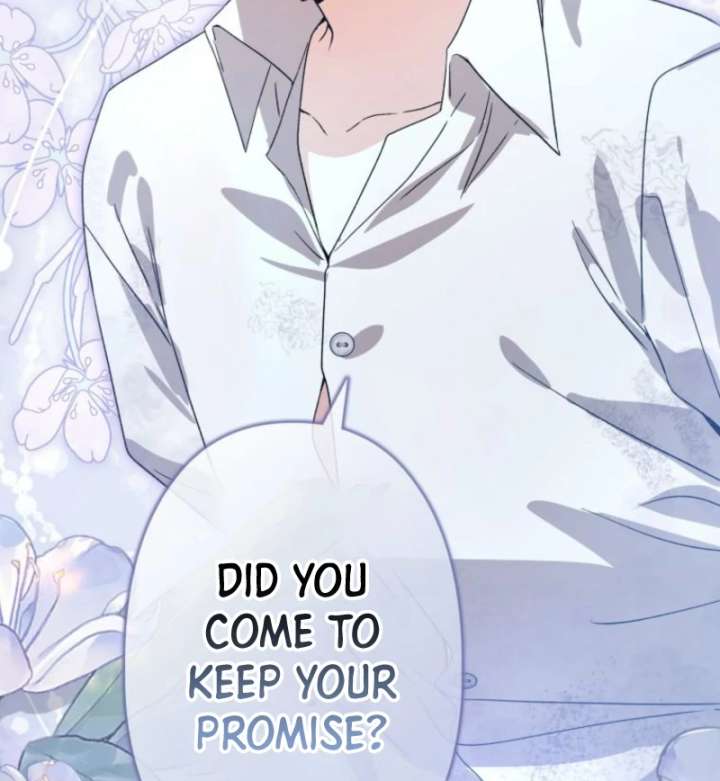 I Ended Up Becoming the Villain’s Personal Chef Chapter 6 - Page 77