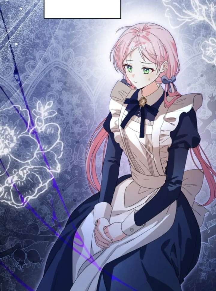 I Ended Up Becoming the Villain’s Personal Chef Chapter 6 - Page 98