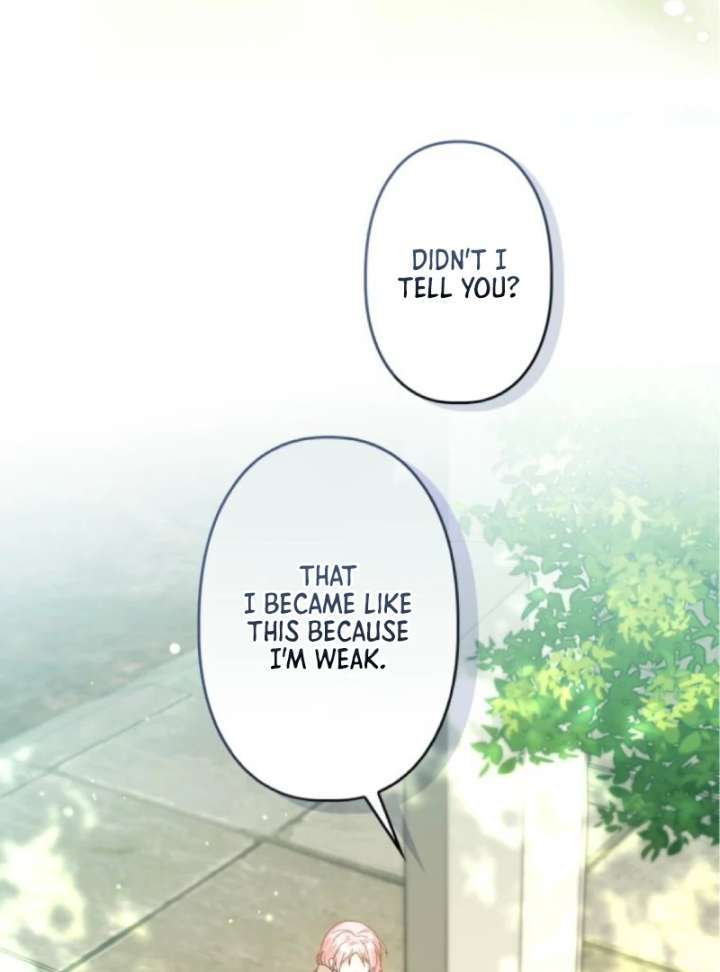 I Ended Up Becoming the Villain’s Personal Chef Chapter 9 - Page 16