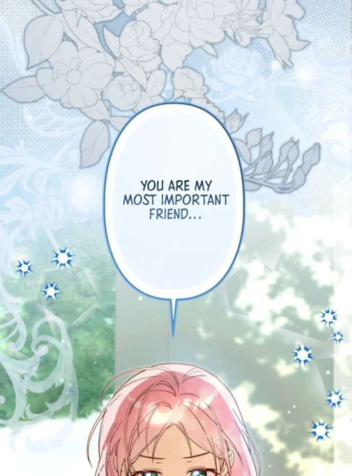 I Ended Up Becoming the Villain’s Personal Chef Chapter 9 - Page 24