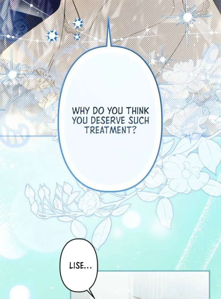 I Ended Up Becoming the Villain’s Personal Chef Chapter 9 - Page 26