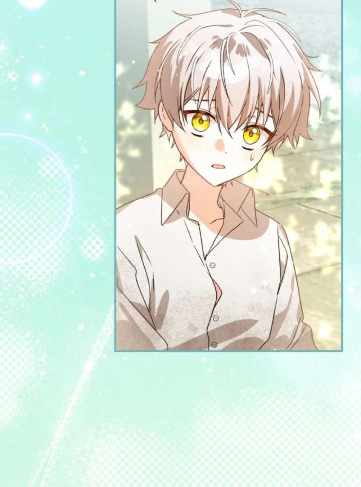 I Ended Up Becoming the Villain’s Personal Chef Chapter 9 - Page 27