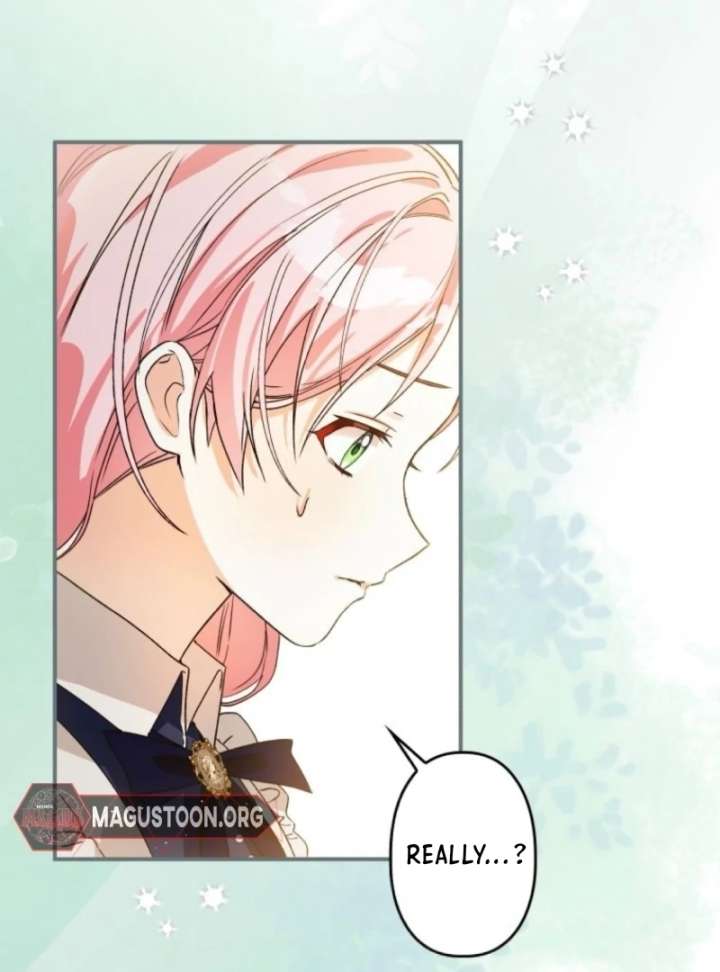 I Ended Up Becoming the Villain’s Personal Chef Chapter 9 - Page 8