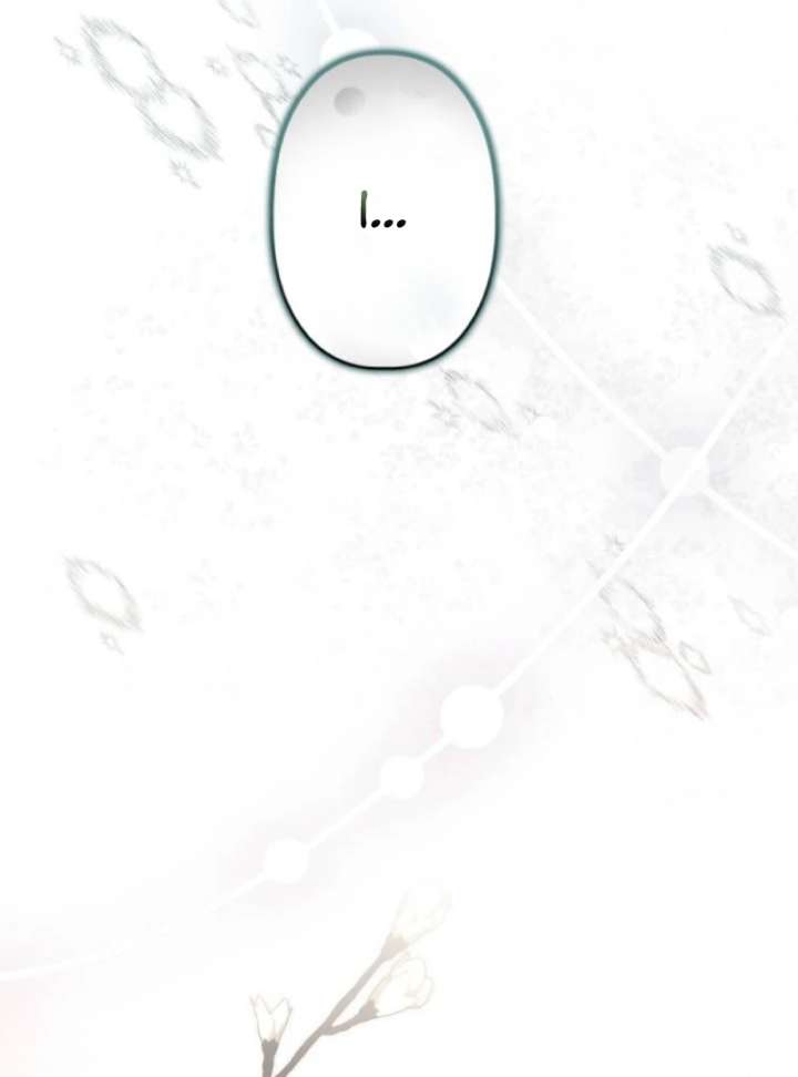 I Ended Up Becoming the Villain’s Personal Chef Chapter 9 - Page 80