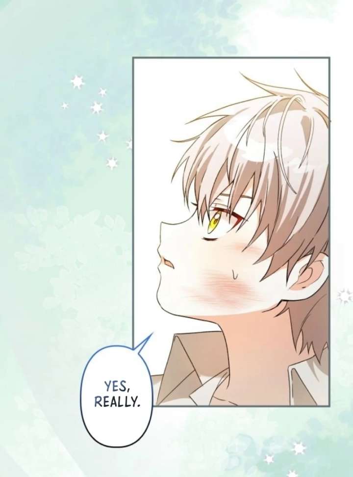 I Ended Up Becoming the Villain’s Personal Chef Chapter 9 - Page 9