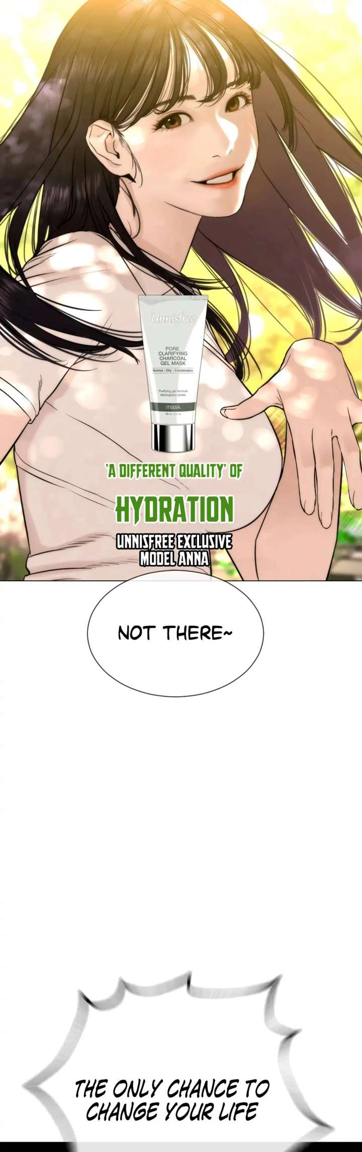 The Killer Lawyer Chapter 1 - Page 10