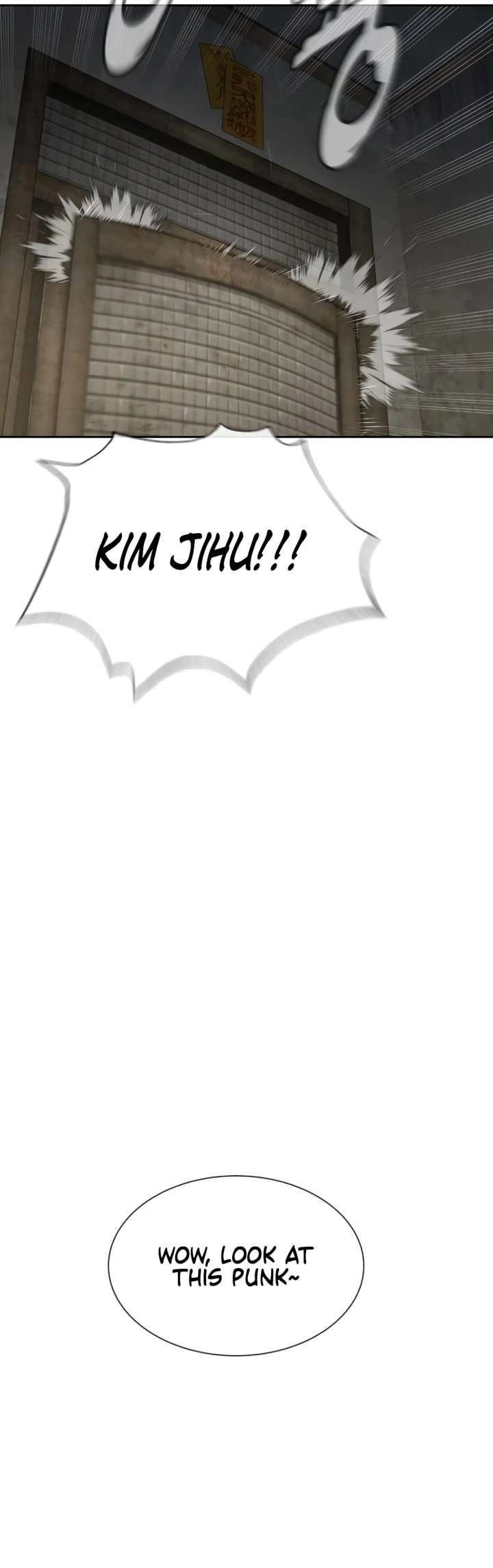 The Killer Lawyer Chapter 1 - Page 47