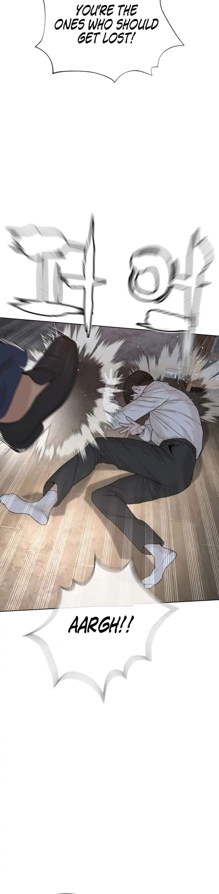 The Killer Lawyer Chapter 1 - Page 63