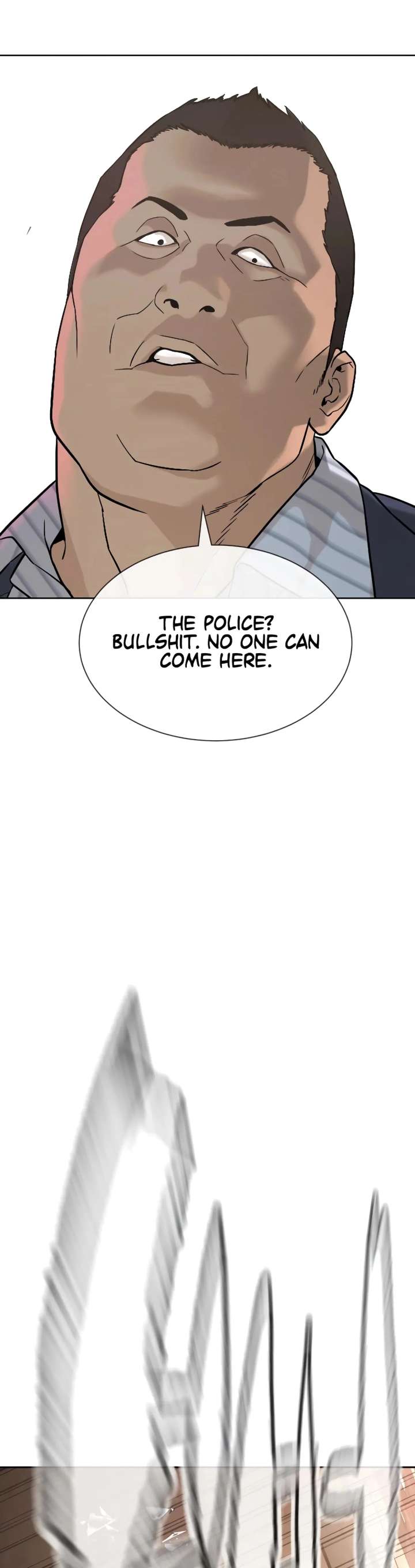 The Killer Lawyer Chapter 1 - Page 65