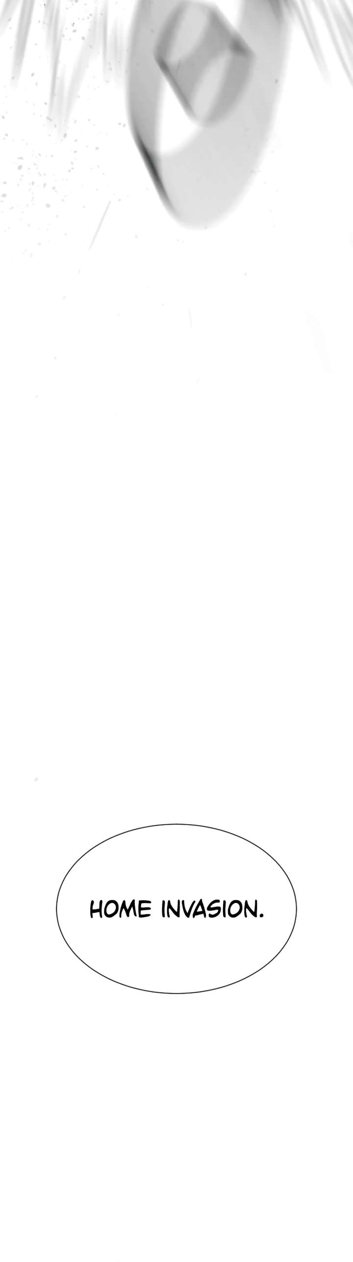 The Killer Lawyer Chapter 1 - Page 69