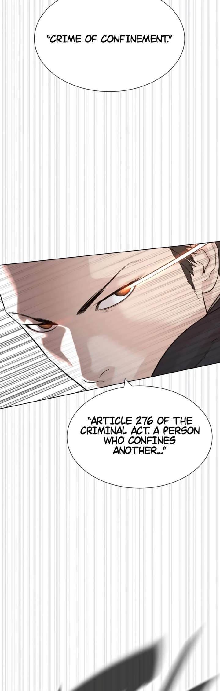 The Killer Lawyer Chapter 1 - Page 78