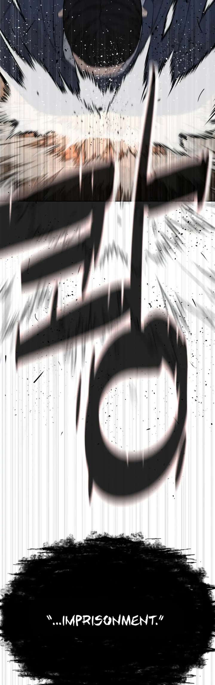 The Killer Lawyer Chapter 1 - Page 82