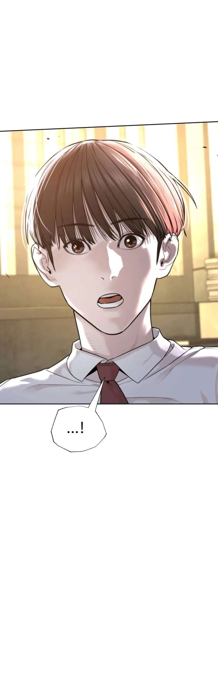 The Killer Lawyer Chapter 1 - Page 85