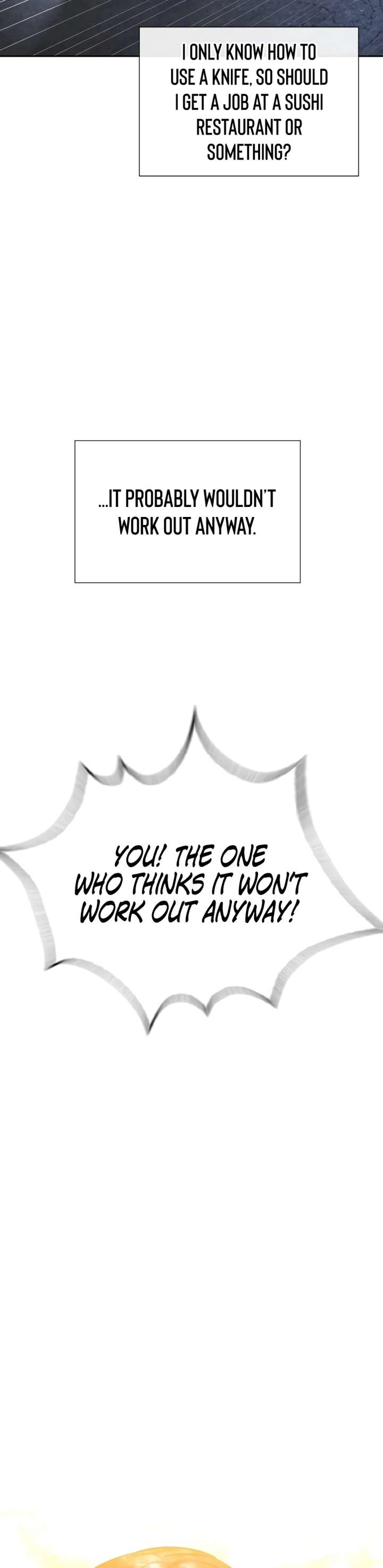 The Killer Lawyer Chapter 1 - Page 9