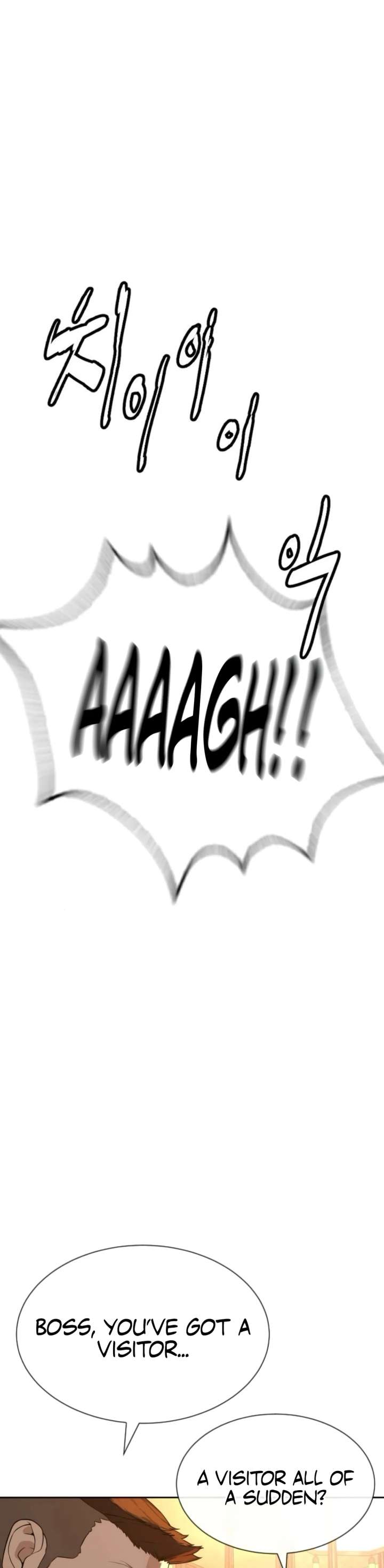 The Killer Lawyer Chapter 2 - Page 103