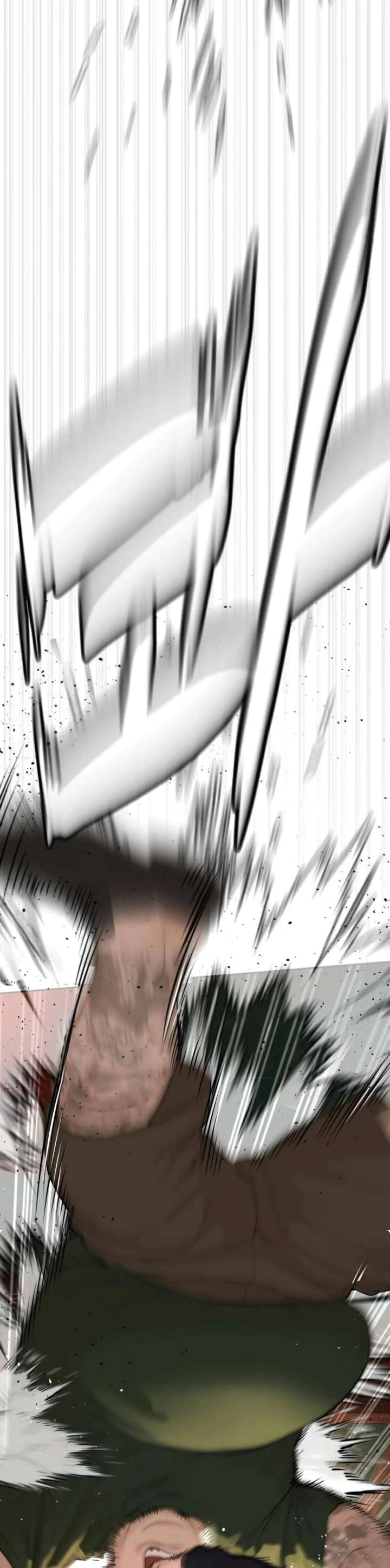 The Killer Lawyer Chapter 2 - Page 117