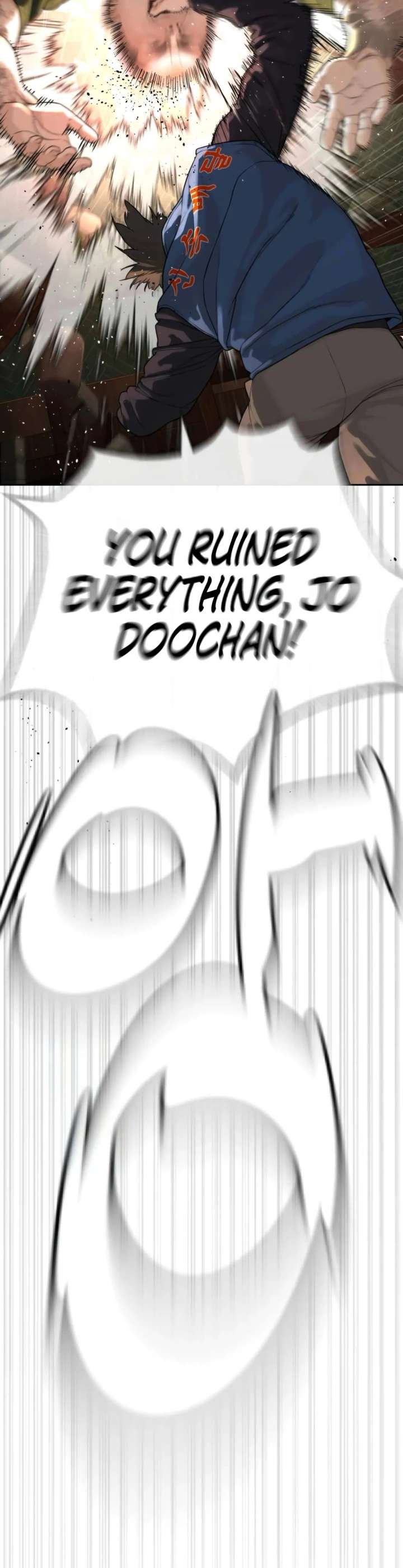 The Killer Lawyer Chapter 2 - Page 118