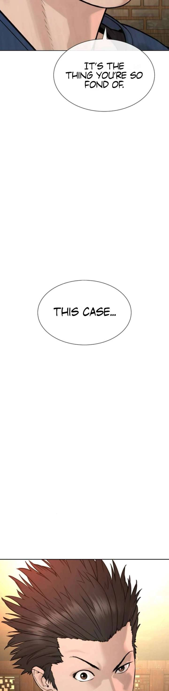 The Killer Lawyer Chapter 2 - Page 122