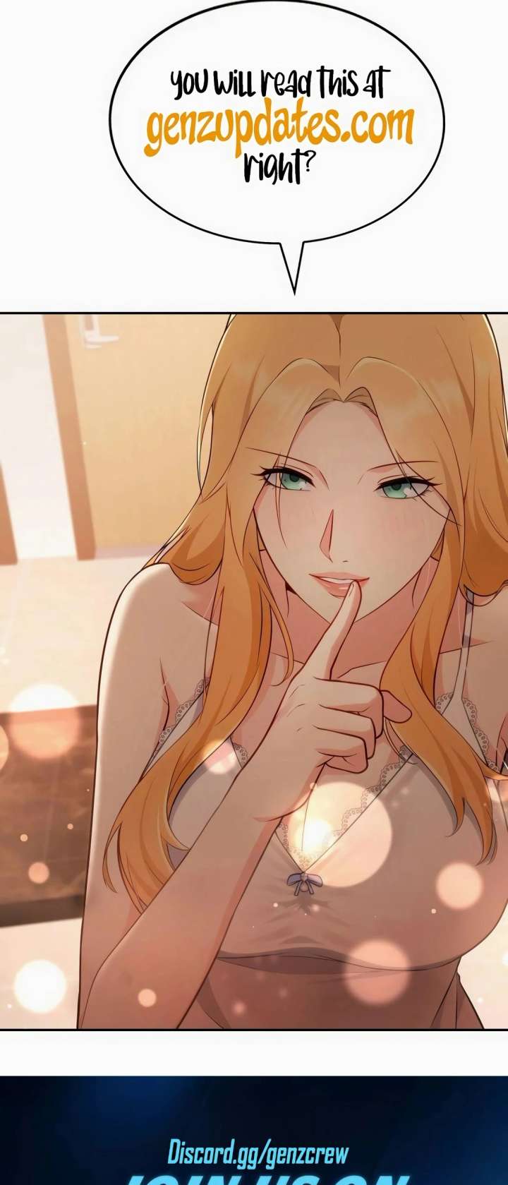 The Killer Lawyer Chapter 2 - Page 124